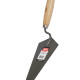 Colher Max Canto Reto- 09 Colher Max Canto Reto- 09