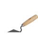 Colher Max Canto Reto- 09 Colher Max Canto Reto- 09