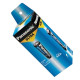 Pilha Panasonic Aaa4 Display Torre C/40 Pilha Panasonic Aaa4 Display Torre C/40