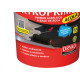 Drykoprimer Acqua Galao 3,6 Litros