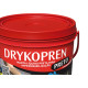 Drykopren Preto Galao 3,6 Litros 3,6Kg