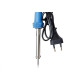 Ferro P/Solda Rayco 30X220V 12487 Ferro P/Solda Rayco 30X220V 12487