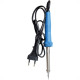 Ferro P/Solda Rayco 40X127V 12379 Ferro P/Solda Rayco 40X127V 12379
