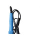 Ferro P/Solda Rayco 40X220V 12381 Ferro P/Solda Rayco 40X220V 12381