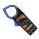 Amperimetro Digital Rayco 12123 Amperimetro Digital Rayco 12123