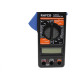 Amperimetro Digital Rayco 12123 Amperimetro Digital Rayco 12123