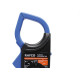 Amperimetro Digital Rayco 12123 Amperimetro Digital Rayco 12123