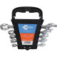 Jogo Chave Combinad Rayco 8 A17 05Pc Jogo Chave Combinad Rayco 8 A17 05Pc