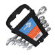 Jogo Chave Combinad Rayco 8 A17 05Pc Jogo Chave Combinad Rayco 8 A17 05Pc