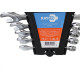 Jogo Chave Combinad Rayco 8 A17 05Pc Jogo Chave Combinad Rayco 8 A17 05Pc