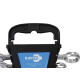 Jogo Chave Combinad Rayco 8 A17 05Pc Jogo Chave Combinad Rayco 8 A17 05Pc