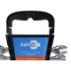 Jogo Chave Fixa Rayco 6 17 06Pc Jogo Chave Fixa Rayco 6 17 06Pc
