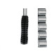 Jogo Soquete Rayco C/Catrac 3/8 11Pc Jogo Soquete Rayco C/Catrac 3/8 11Pc