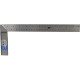 Esquadro Cabo Alum Rayco 12'' Esquadro Cabo Alum Rayco 12''