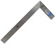 Esquadro Cabo Alum Rayco 12'' Esquadro Cabo Alum Rayco 12''