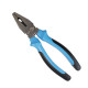 Alicate Univ 8'' Rayco 12124 Alicate Univ 8'' Rayco 12124