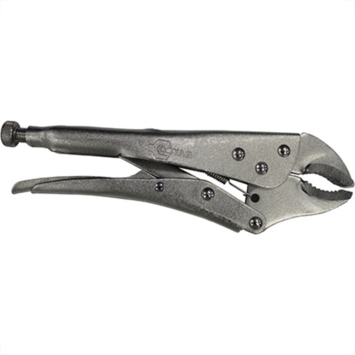 Alicate Pressao 10 Rayco Curvo Alicate Pressao 10 Rayco Curvo