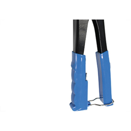 Alicate Rebitador Rayco 4 Bicos 12142