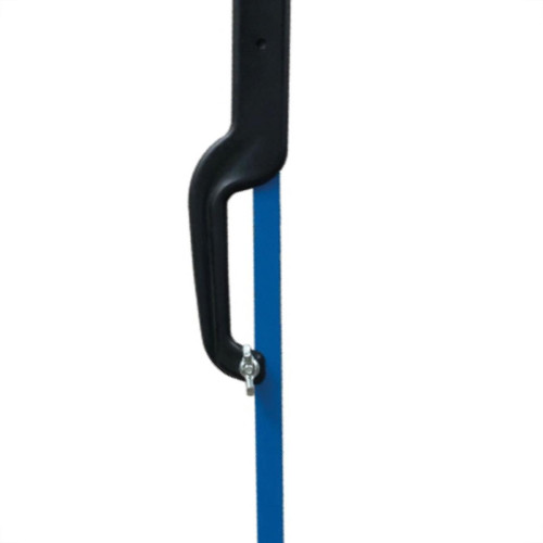 Arco Serra Rayco Mini....