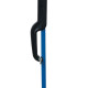 Arco Serra Rayco Mini....
