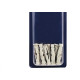 Cartela Brasfort Bucha Fixacao N.06 C/10 7664 Cartela Brasfort Bucha Fixacao N.06 C/10 7664