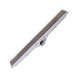 Ralo Linear Luxo 5X50 Grelha Inox Estrel Ralo Linear Luxo 5X50 Grelha Inox Estrel
