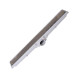Ralo Linear Luxo 5X70 Grelha Inox Estrel Ralo Linear Luxo 5X70 Grelha Inox Estrel