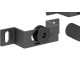 Suporte Tv Multivisao Fixo 14/84 M1