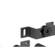 Suporte Tv Multivisao Fixo 14/84 M1