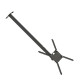 Suporte Tv Multi.Teto 19/56 Pr Sky100