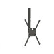 Suporte Tv Multi.Teto 19/56 Pr Sky100