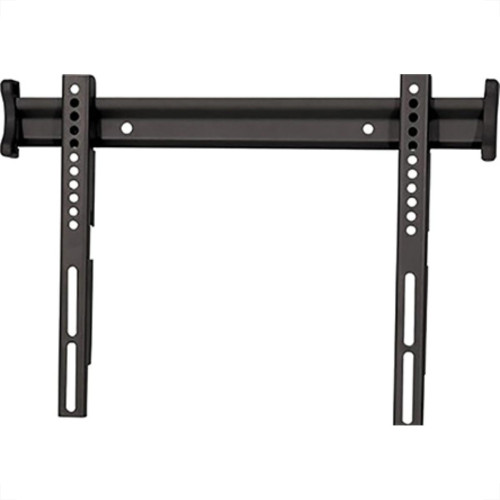 Suporte Tv Multivisao Fixo 32/65 Stpf66 Suporte Tv Multivisao Fixo 32/65 Stpf66