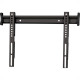 Suporte Tv Multivisao Fixo 32/65 Stpf66 Suporte Tv Multivisao Fixo 32/65 Stpf66