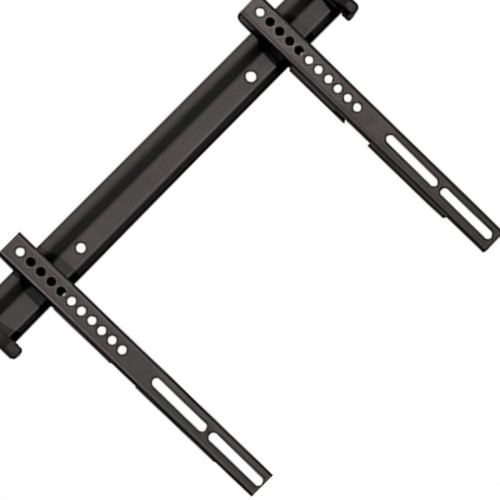 Suporte Tv Multivisao Fixo 32/65 Stpf66 Suporte Tv Multivisao Fixo 32/65 Stpf66