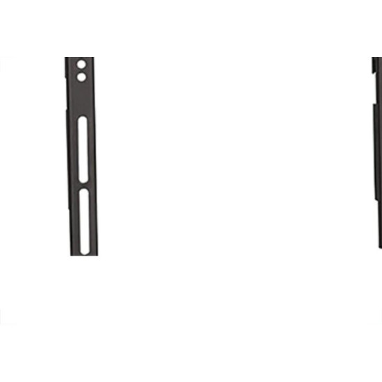 Suporte Tv Multivisao Fixo 32/65 Stpf66 Suporte Tv Multivisao Fixo 32/65 Stpf66
