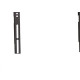 Suporte Tv Multivisao Fixo 32/65 Stpf66 Suporte Tv Multivisao Fixo 32/65 Stpf66