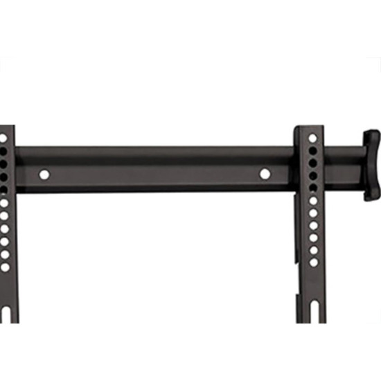 Suporte Tv Multivisao Fixo 32/65 Stpf66 Suporte Tv Multivisao Fixo 32/65 Stpf66