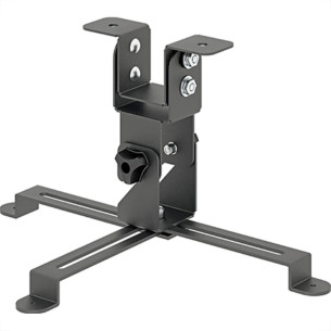 Suporte Multiv.Teto P/Projetor Proj-20