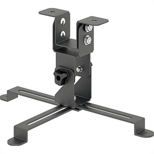 Suporte Multiv.Teto P/Projetor Proj-20 Suporte Multiv.Teto P/Projetor Proj-20