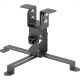 Suporte Multiv.Teto P/Projetor Proj-20 Suporte Multiv.Teto P/Projetor Proj-20
