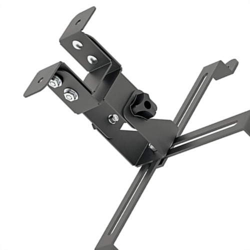 Suporte Multiv.Teto P/Projetor Proj-20 Suporte Multiv.Teto P/Projetor Proj-20