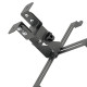 Suporte Multiv.Teto P/Projetor Proj-20 Suporte Multiv.Teto P/Projetor Proj-20