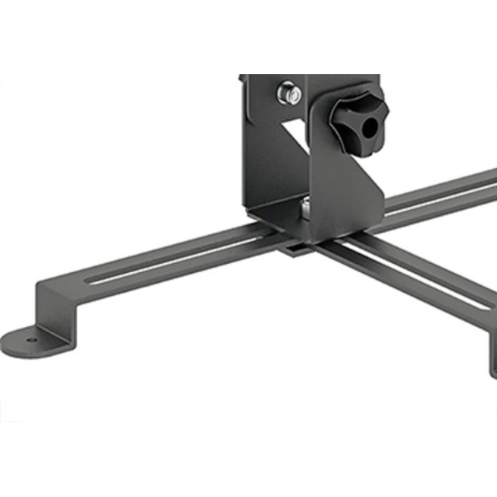 Suporte Multiv.Teto P/Projetor Proj-20 Suporte Multiv.Teto P/Projetor Proj-20