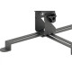 Suporte Multiv.Teto P/Projetor Proj-20 Suporte Multiv.Teto P/Projetor Proj-20