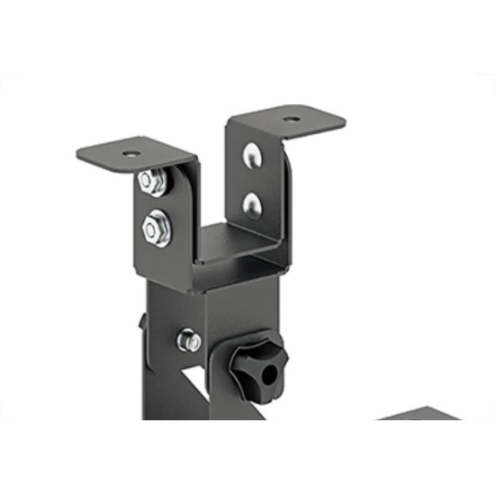 Suporte Multiv.Teto P/Projetor Proj-20 Suporte Multiv.Teto P/Projetor Proj-20