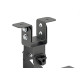 Suporte Multiv.Teto P/Projetor Proj-20 Suporte Multiv.Teto P/Projetor Proj-20