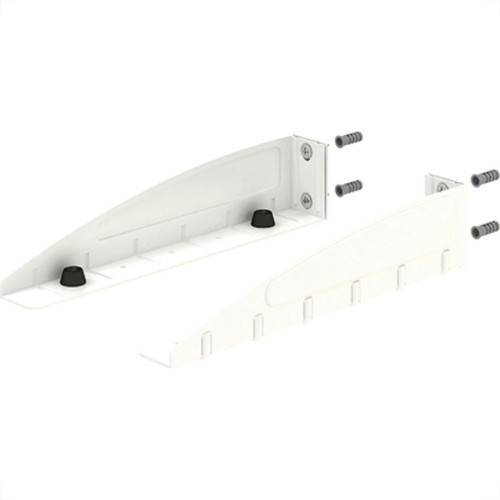 Suporte Multi.P/Forno Multiuso Branco Suporte Multi.P/Forno Multiuso Branco