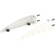 Suporte Multi.P/Forno Multiuso Branco Suporte Multi.P/Forno Multiuso Branco