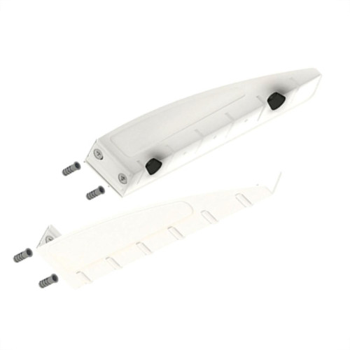 Suporte Multi.P/Forno Multiuso Branco Suporte Multi.P/Forno Multiuso Branco