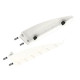 Suporte Multi.P/Forno Multiuso Branco Suporte Multi.P/Forno Multiuso Branco